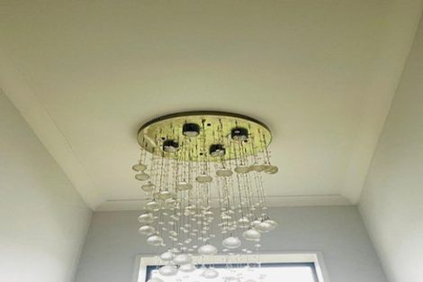 Photo of property in 22c Victoria Road, Papatoetoe, Auckland, 2025