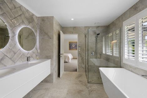 Photo of property in 148 Whites Road, Ohoka, Kaiapoi, 7692