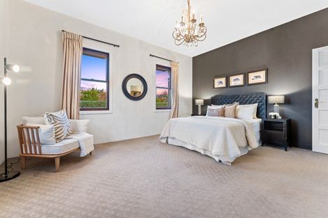 Photo of property in 17 Pararekau Road, Karaka, Papakura, 2580