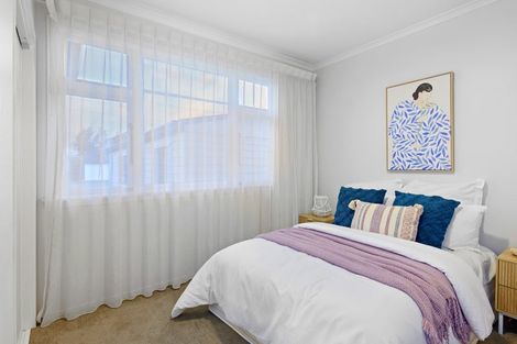 Photo of property in 221 Weston Road, St Albans, Christchurch, 8052