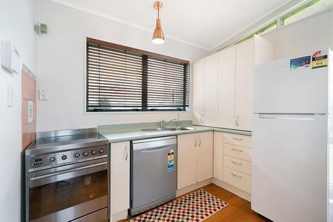 Photo of property in 55 Batkin Road, New Windsor, Auckland, 0600