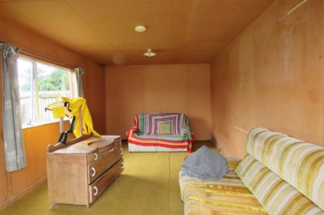 Photo of property in 14 Tasman Street, Carters Beach, Westport, 7825