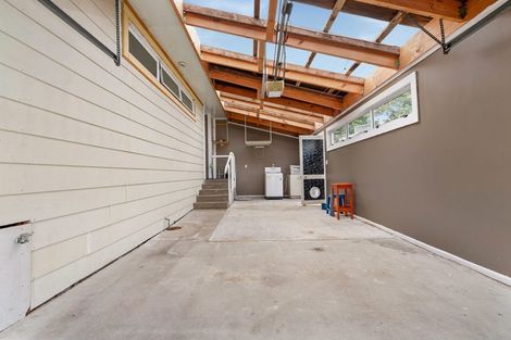 Photo of property in 268a Sunset Road, Sunnybrook, Rotorua, 3015