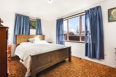 Photo of property in 5 Kahikatea Street, Murupara, 3025