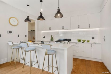 Photo of property in 47 Kewa Road, Albany Heights, Auckland, 0632