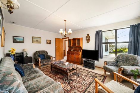 Photo of property in 131 Buckley Road, Southgate, Wellington, 6023