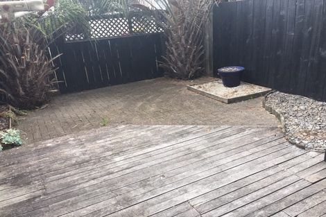 Photo of property in 16 Ruihi Street, Victoria, Rotorua, 3010