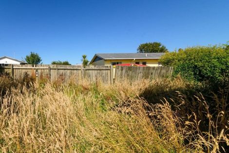 Photo of property in 80b Pohutukawa Drive, Owhata, Rotorua, 3010