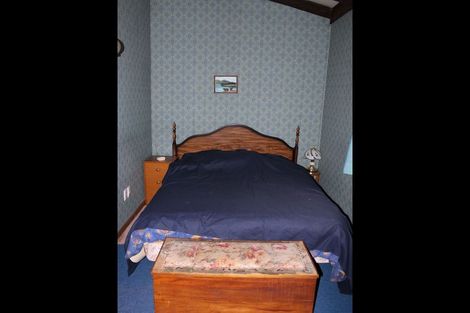 Photo of property in 15 Black Peak Road, Omarama, 9412