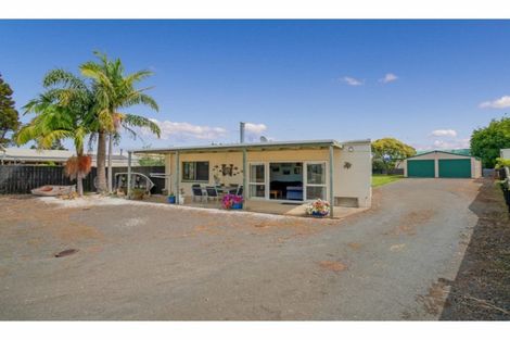 Photo of property in 196 Cook Drive, Whitianga, 3510