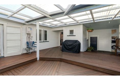 Photo of property in 27-27a Mission Road, Kerikeri, 0230