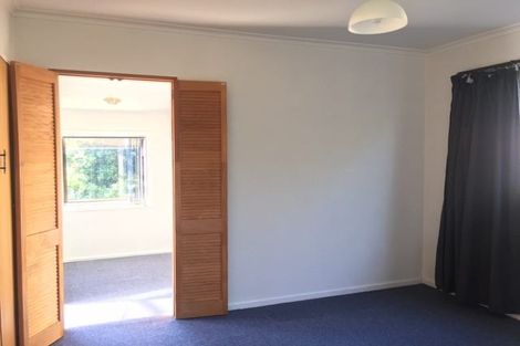 Photo of property in 1/79 Stafford Street, Dunedin Central, Dunedin, 9016