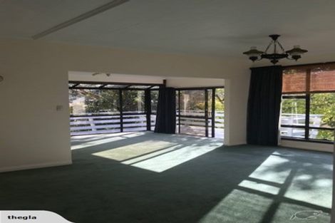 Photo of property in 55 Totara Road, Miramar, Wellington, 6022
