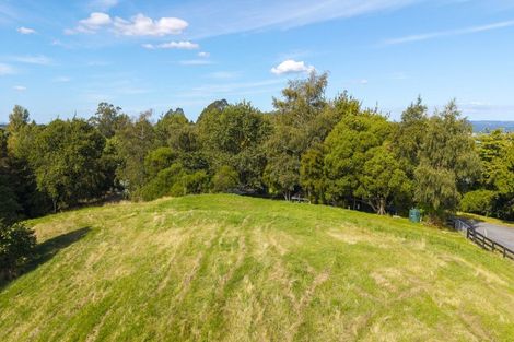 Photo of property in 169a Mapara Road, Acacia Bay, Taupo, 3385