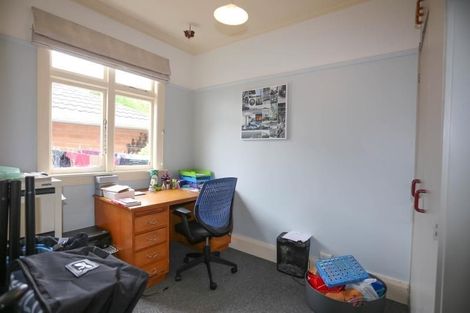 Photo of property in 1/56 Wroxton Terrace, Merivale, Christchurch, 8014