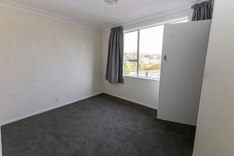 Photo of property in 8 Luke Street, Ocean Grove, Dunedin, 9013