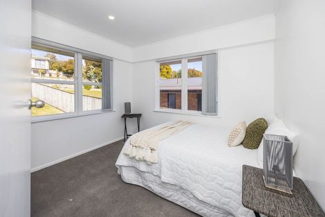 Photo of property in 13 Tawa Street, Melville, Hamilton, 3206