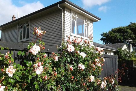 Photo of property in 330 Kelvin Street, Gladstone, Invercargill, 9810
