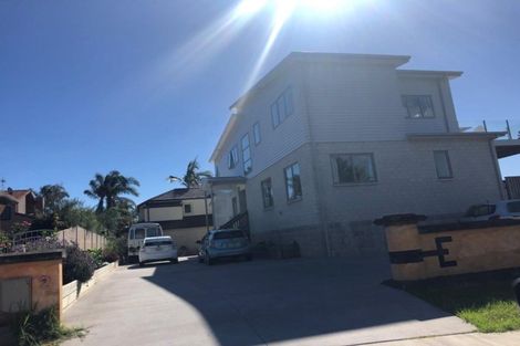 Photo of property in 2 Bermuda Drive, Hornby, Christchurch, 8042