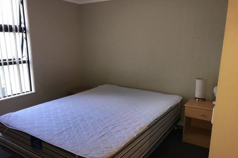 Photo of property in Aitken Street Apartments, 208/5 Aitken Street, Thorndon, Wellington, 6011
