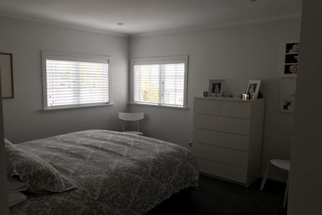 Photo of property in 11c Joan Street, Point Chevalier, Auckland, 1022