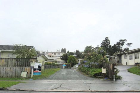 Photo of property in 79 Ross Street, Onerahi, Whangarei, 0110