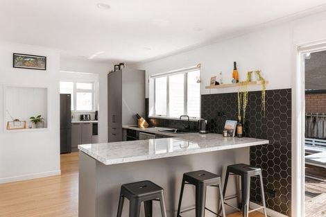 Photo of property in 224 James Street, Whakatane, 3120