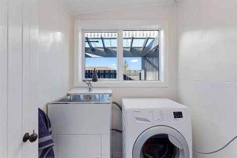 Photo of property in 74 Grafton Street, Waltham, Christchurch, 8011