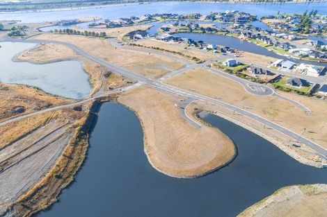 Photo of property in 137 Lake Hood Drive, Huntingdon, Ashburton, 7774