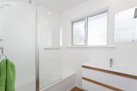 Photo of property in 20 Charlcott Street, Burnside, Christchurch, 8053