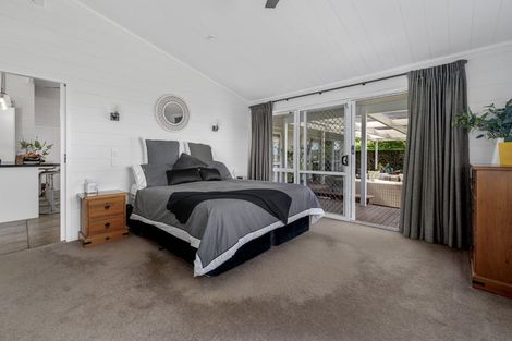 Photo of property in 34e Plummers Point Road, Whakamarama, Tauranga, 3172