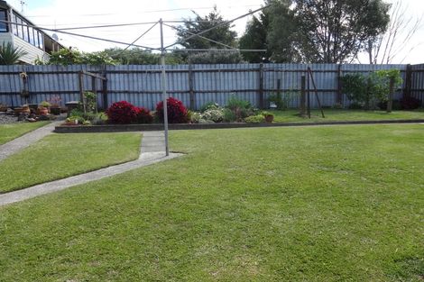 Photo of property in 87 Coopers Road, Gate Pa, Tauranga, 3112