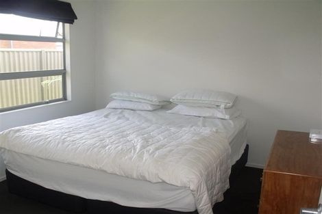 Photo of property in 6 Anna Lane, Raureka, Hastings, 4120