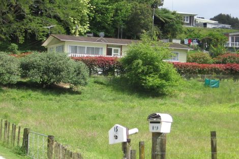 Photo of property in 19 Rata Street, Te Kuiti, 3910