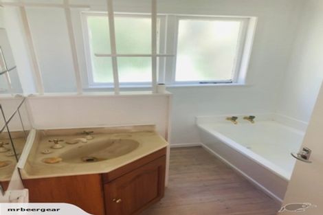 Photo of property in 30 Holborn Drive, Stokes Valley, Lower Hutt, 5019