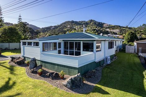 Photo of property in 36 Attwood Street, Tamaterau, Whangarei, 0174