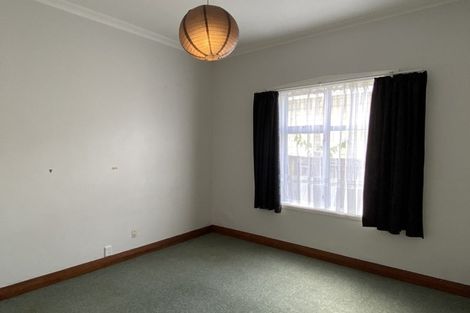 Photo of property in 7 Trafalgar Street, Johnsonville, Wellington, 6037
