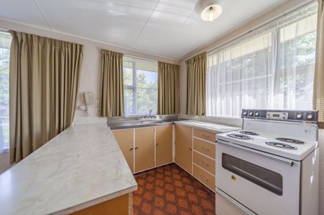 Photo of property in 37a Lorne Crescent, Flaxmere, Hastings, 4120