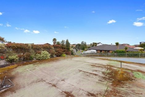 Photo of property in 26 Fishermans Drive, Coastlands, Whakatane, 3120