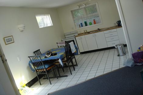 Photo of property in Parkland Flats, 18/51 Adams Terrace, Kelburn, Wellington, 6021