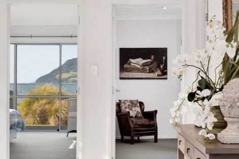 Photo of property in 56 Harbour Drive, Otumoetai, Tauranga, 3110