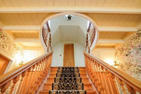 Photo of property in 11 Ness Street, Invercargill, 9810