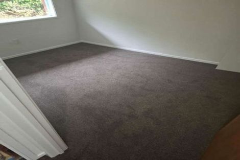 Photo of property in 4/405 Beach Road, Mairangi Bay, Auckland, 0630