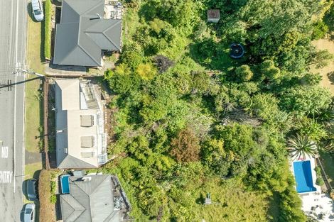 Photo of property in 83 Church Street, Onerahi, Whangarei, 0110