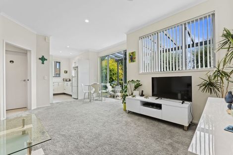 Photo of property in 7 Meteor Road, Hobsonville, Auckland, 0616