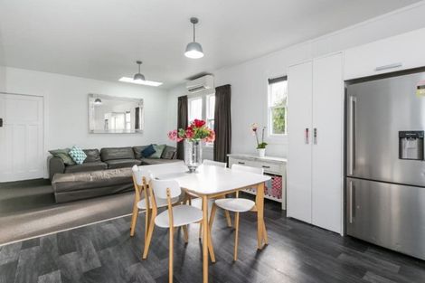 Photo of property in 3 Chambers Street, Napier South, Napier, 4110