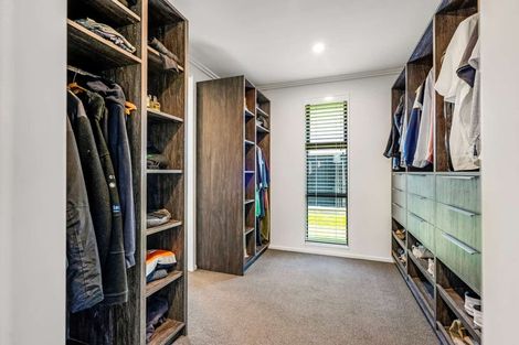 Photo of property in 54 The Esplanade, Pegasus, 7612