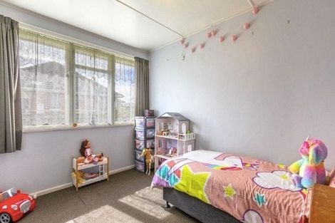 Photo of property in 20 Wordsworth Crescent, Maraenui, Napier, 4110