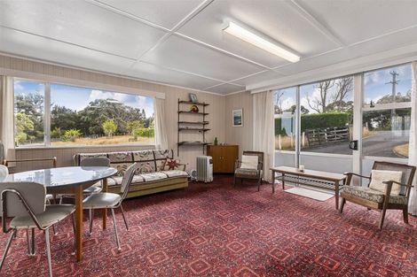 Photo of property in 206 Albany Heights Road, Albany Heights, Albany, 0792