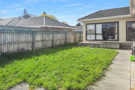 Photo of property in 1/34 English Street, Sockburn, Christchurch, 8042